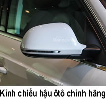 Cách âm chống ồn xe hơi ô tô giá rẻ otohd.com | otohd.com-phim-dan-kinh-xe-hoi-oto_ otohd.com