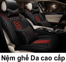 Lót bọc ghế xe hơi ô tô otohd.com gò vấp rẻ otohd.com | otohd.com-phim-dan-kinh-xe-hoi-oto_ otohd.com