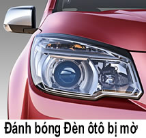 Độ đèn leb xe hơi, Đèn leb ô tô, bi xenon xe hơi otohd.com | otohd.com-phim-dan-kinh-xe-hoi-oto_ otohd.com
