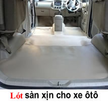 Bọc Ghế da xe hơi ô tô xịn otohd.com | otohd.com-phim-dan-kinh-xe-hoi-oto_ otohd.com