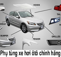 Độ đèn xe hơi - Đèn leb bi xenon ô tô otohd.com | otohd.com-phim-dan-kinh-xe-hoi-oto_ otohd.com
