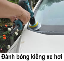 Cách âm chống ồn xe hơi ô tô giá rẻ otohd.com | otohd.com-phim-dan-kinh-xe-hoi-oto_ otohd.com