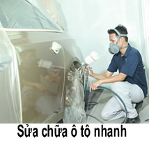 ghế da xe hơi ô tô rẻ otohd.com | otohd.com-phim-dan-kinh-xe-hoi-oto_ otohd.com