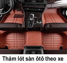 Lót bọc ghế xe hơi ô tô cao cấp gò vấp otohd.com | otohd.com-phim-dan-kinh-xe-hoi-oto_ otohd.com