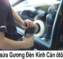 Bọc trần nilon xe hơi  bảo vệ trần ô tô otohd.com | otohd.com-phim-dan-kinh-xe-hoi-oto_ otohd.com