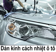 Bọc trần nỉ zin xe hơi ô tô otohd.com | otohd.com-phim-dan-kinh-xe-hoi-oto_ otohd.com