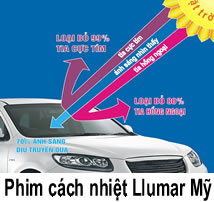 Trần nilon xe hơi ô tô giá rẻ otohd.com | otohd.com-phim-dan-kinh-xe-hoi-oto_ otohd.com