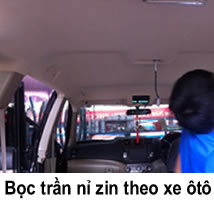 Chống trộm gương kính chiếu hậu xe hơi | kính chiếu hậu xe otohd.com | otohd.com-phim-dan-kinh-xe-hoi-oto_ otohd.com