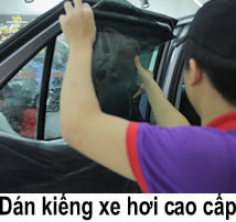 Bọc trần xe hơi ô tô bị ố otohd.com | otohd.com-phim-dan-kinh-xe-hoi-oto_ otohd.com