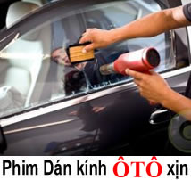 Chống trộm Gương kính chiếu hậu xe hơi | Bảo vệ kính chiếu hậu otohd.com | otohd.com-phim-dan-kinh-xe-hoi-oto_ otohd.com