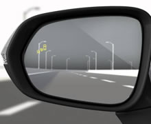 Lắp gương kính chiếu hậu xe hơi ô tô | Thay gương kính xe hơi | Sửa gương kính chiếu hậu xe hơi ô tô | Kính chiếu hậu xe hơi NHẬP