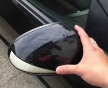 Sửa kính chiếu hậu xe hơi ô tô | Thay gương kính xe hơi | Sửa gương kính chiếu hậu xe hơi ô tô | Kính chiếu hậu xe hơi CÁC LOẠI