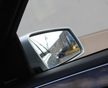 default kch oto | kính chiếu hậu xe hơi ô tô | Thay gương kính xe hơi | Sửa gương kính chiếu hậu xe hơi ô tô | Kính chiếu hậu xe hơi PRO