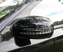 Bảo vệ Kính chiếu hậu xe hơi ô tô | Thay gương kính xe hơi | Sửa gương kính chiếu hậu xe hơi ô tô | Kính chiếu hậu xe hơi GIÁ TỐT