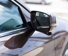 Sửa kính chiếu hậu xe hơi ô tô | Thay gương kính xe hơi | Sửa gương kính chiếu hậu xe hơi ô tô | Kính chiếu hậu xe hơi cũ