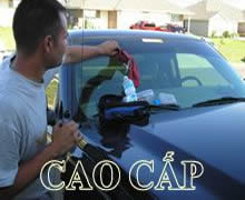 Bọc lót sàn xe hơi ô tô cao cấp | Phim cách nhiệt ô tô, dán kính xe hơi otohd.com | sieu-pham-nem-xe-hoi-oto