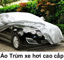 Trần nilon xe hơi ô tô giá rẻ otohd.com | otohd.com-phim-dan-kinh-xe-hoi-oto_ otohd.com