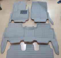 Lót bọc ghế xe hơi ô tô otohd.com gò vấp giá rẻ otohd.com | otohd.com-phim-dan-kinh-xe-hoi-oto_ otohd.com
