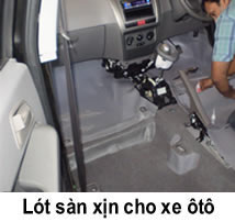 Lót bọc ghế xe hơi ô tô otohd.com | otohd.com-phim-dan-kinh-xe-hoi-oto_ otohd.com