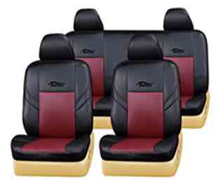 Lót bọc ghế xe hơi ô tô otohd.com gò vấp giá rẻ otohd.com | otohd.com-phim-dan-kinh-xe-hoi-oto_ otohd.com