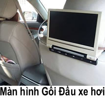 Bọc nệm ghế da xe hơi ô tô otohd.com | otohd.com-phim-dan-kinh-xe-hoi-oto_ otohd.com