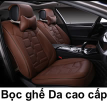 độ body lip, body kit honda city | Dán kính xe hơi ô tô | dan kinh xe hoi oto otohd.com | otohd.com-phim-dan-kinh-xe-hoi-oto_ otohd.com