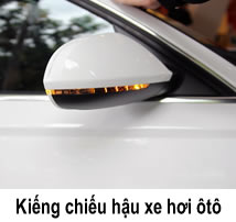 Dán kính cho xe hơi ô tô otohd.com | otohd.com-phim-dan-kinh-xe-hoi-oto_ otohd.com