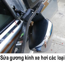 Bọc trần xe hơi ô tô bị hư hỏng otohd.com | otohd.com-phim-dan-kinh-xe-hoi-oto_ otohd.com