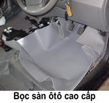 Bọc trần xe hơi ô tô bị rách đùng otohd.com | otohd.com-phim-dan-kinh-xe-hoi-oto_ otohd.com
