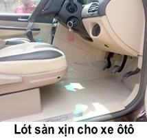 Loa Sub xe hơi xịn otohd.com | otohd.com-phim-dan-kinh-xe-hoi-oto_ otohd.com