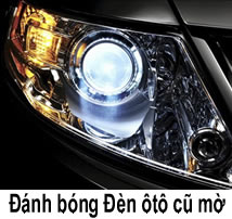 body kit - body lip honda civic | Dán kính xe hơi ô tô | dan kinh xe hoi oto otohd.com | otohd.com-phim-dan-kinh-xe-hoi-oto_ otohd.com