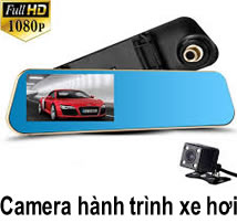 Đánh bóng kính xe hơi ô tô | Tẩy kính xe hơi otohd.com | otohd.com-phim-dan-kinh-xe-hoi-oto_ otohd.com