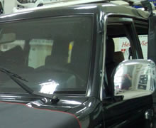 Dán kính XE HƠI jeep | vua dán kính XE HƠI jeep | autofilm.vn Ntech(KOREA)