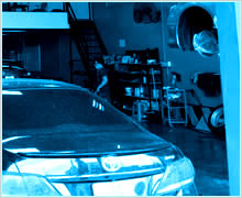 autofilm.vn | Dán kính XE HƠI ford | vua dán kính XE HƠI ford | xe Hyundai