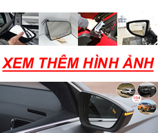 xem Cung cap kính chiếu hậu xe hơi ô tô | Thay gương kính xe hơi | Sửa gương kính chiếu hậu xe hơi ô tô | Kính chiếu hậu xe hơi cao cấp