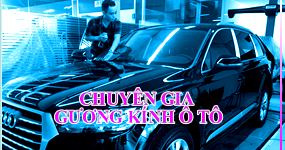 5 o to | xe hoi | xe hoi | xe hơi | xe ô tô | ôtô | xe o to