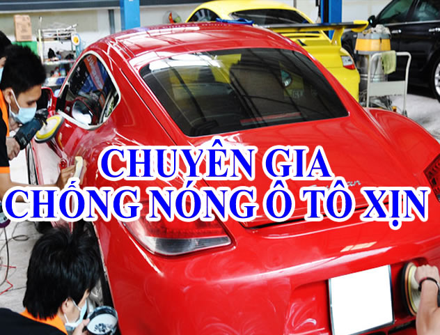 6 xe o to | xe hoi | xe hoi | xe hơi | xe ô tô | ôtô | xe o to